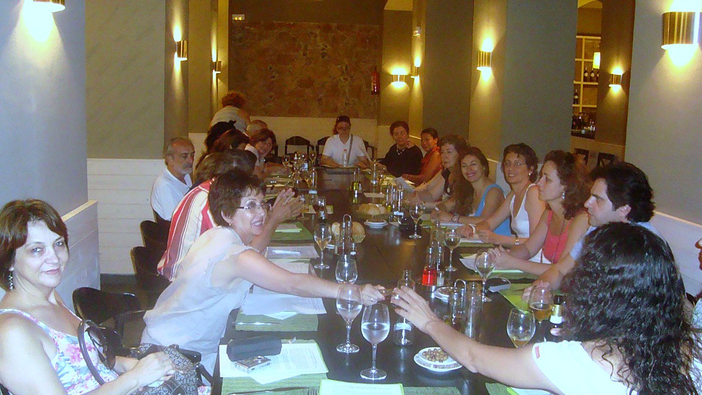 Firma RIEC 2012